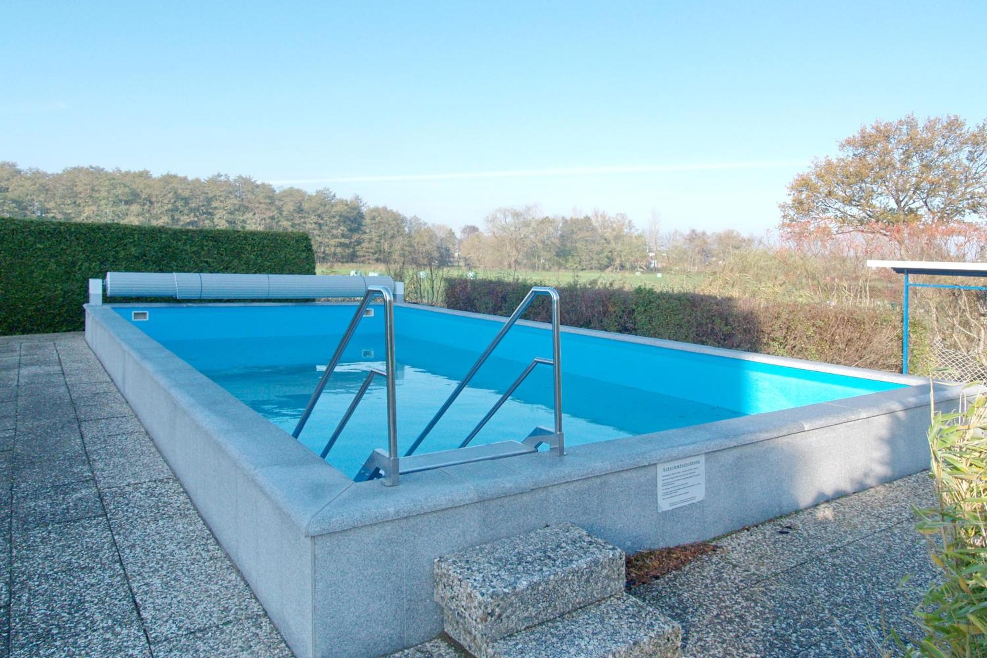 Haus Nautica Nautica Appartement 11 Haffkrug Εξωτερικό φωτογραφία